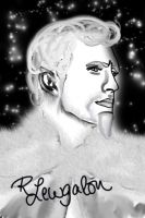 Father Winter